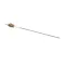 Unic 26526 HIGH LEVEL PROBE ASSEMBLY FOR TANGO - L:212MM- 1/4