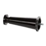 Biro A14L HD Lower Door Hinge Assembly, 11, 33