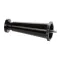 Biro A14L HD Lower Door Hinge Assembly, 11, 33