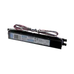 Vollrath 26541-1 Ballast, Fluorescent Lamp, T8
