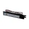 Vollrath 26541-1 Ballast, Fluorescent Lamp, T8