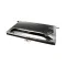 Royal Range 26545 DOOR LEFT HAND ASSEMBLY (SOLID)