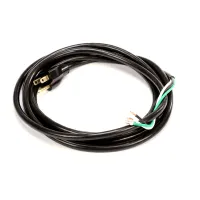 26550-1 Vollrath