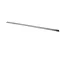 Montague 26553-5 DOOR SEAL -- BOTTOM