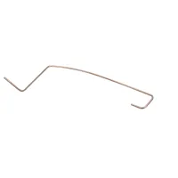 2656500 Garland