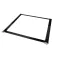 Cleveland 2656813 INNER DOOR 6.10 CONVOTHERM