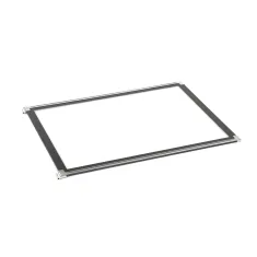 Cleveland 2656814 INNER DOOR 6.20, CONVOTHERM 4