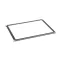 Cleveland 2656814 INNER DOOR 6.20, CONVOTHERM 4