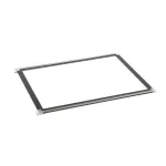 Inner Door, 6.20, Convotherm 4