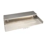 Cleveland 2656828 Preheat Bridge, 20.10 Convotherm