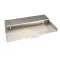 Cleveland 2656828 Preheat Bridge, 20.10 Convotherm