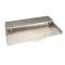 Cleveland 2656828 Preheat Bridge, 20.10 Convotherm