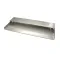 Cleveland 2656829 Preheat Bridge, 12.20/20.20, Convotherm 4