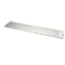 Cleveland 2656837 Sealing Panel Preheat Bridge 12.20/20.20 Convotherm 4