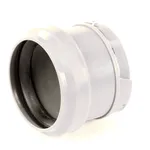 Cleveland 2657784NP AIR INTAKE VENTURI STRAIGHT BA