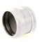 Cleveland 2657784NP AIR INTAKE VENTURI STRAIGHT BA