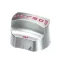 Rankin Delux 2657 ROYAL DELUXE KNOB