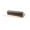 Silver King 26580 ASSY COIL EVAP W/HT EXCHNGR P278/R27