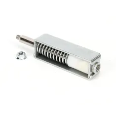 Traulsen 265839 HINGEMECH. ASSEMBLY