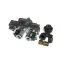 Bloomfield 2D-70110 Tank Body