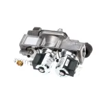 Montague 26596-9 VALVE COMBINATION GAS - PROP