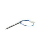 Concordia Beverage Systems 2660-031 Temperature Probe, RFR