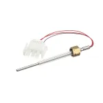 Concordia Beverage Systems 2660-038 ASSEMBLY- PROBE TEMP/LVL WTR