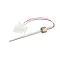 Concordia Beverage Systems 2660-038 ASSEMBLY- PROBE TEMP/LVL WTR
