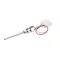 Concordia Beverage Systems 2660-053 Temperature Probe, Water Assembly