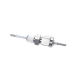 Concordia Beverage Systems 2660-060 ASSEMBLY LVL PROBE ASCENT