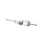 Concordia Beverage Systems 2660-060 ASSEMBLY LVL PROBE ASCENT