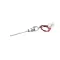 Concordia Beverage Systems 2660-065 Water/Temperature Probe Assembly, Ascent Touch