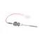 Concordia Beverage Systems 2660-068 Temperature Level Probe Assembly, XT