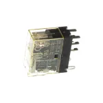 26600 Nieco