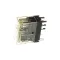 Nieco 26600 Relay, 250V, 24DC Coil, 8A