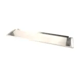 Garland 2660103 LPBG FRONT PANEL 34IN