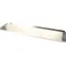 Garland 2660103 LPBG FRONT PANEL 34IN
