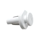 Stoelting 266076 Clip, Drip Tray, 1/4 Turn