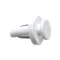 Stoelting 266076 Clip, Drip Tray, 1/4 Turn