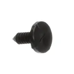 Stoelting 266084 Clip, Gasket