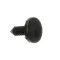 Stoelting 266084 Clip, Gasket