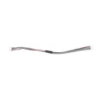 Blomberg 266100181 DISPLAY DATE CABLE