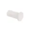 Rubbermaid 26611100 Plastic Insert