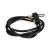 26615-1 Vollrath