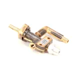 Montague 26622-1 FLAME FAILURE VALVE