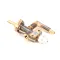 Montague 26622-1 FLAME FAILURE VALVE