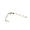 Bunn 26622.0001 Vent Tube Weldment