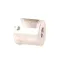 Montague 2663-8 Air Shutter with Screw
