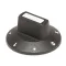 Vollrath 26638-3 Knob, Infinite Control, 1-3