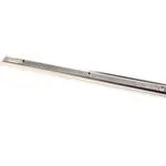 Cleveland 2664041 SUPPORT PROFILE CROSS GASKET D